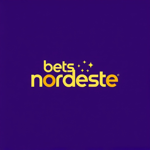 bets nordeste Review 2026 - 20 Anos de Tradicao em Apostas com 3500 Jogos